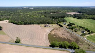 4881 Centennial Rd, Vienna, MD 21869