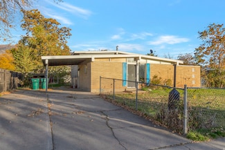 654 Colonial St, Layton, UT 84041