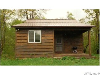507 New Scriba Dr, Richland, NY 13144