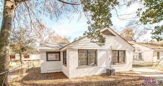 3331 Wenonah St, Baton Rouge, LA 70805