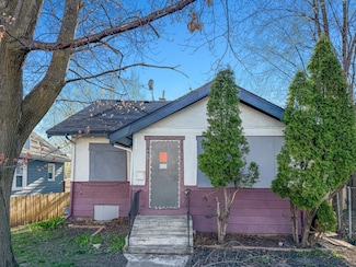 3455 Fremont Ave N, Minneapolis, MN 55412