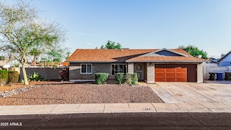 919 W Lodge Dr, Tempe, AZ 85283