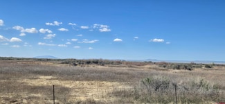 5561303001 Parcel, La Jara, CO 81140