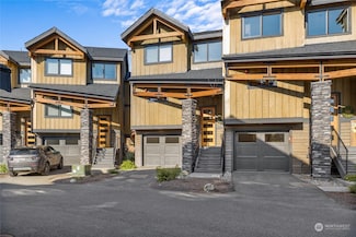160 Wildflower Loop, Cle Elum, WA 98922