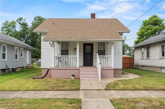 1018 Minor Ave, Hamilton, OH 45015