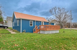 26769 N Genesee St, Wauconda, IL 60084