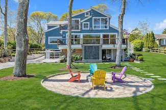 65 Pine Edge Dr, East Moriches, NY 11940