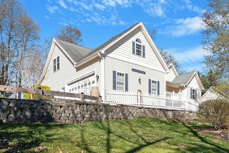 5 Richards Way, Lunenburg, MA 01462
