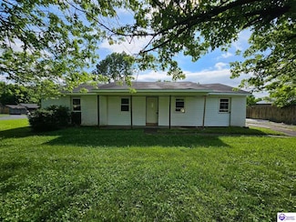 124 Edgewood Dr, Stanford, KY 40484