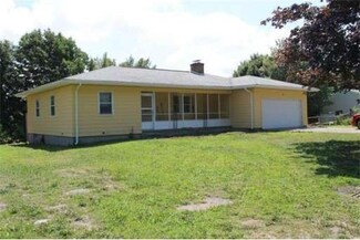 200 Prospect St, Somerset, MA 02726