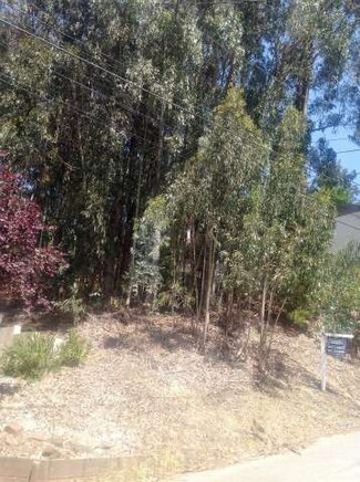 0 Sub No 5 Unit ML81317434, El Granada, CA 94018