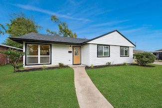 2503 13th St, Galena Park, TX 77547