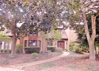 109 Bristol Square, Pittsburgh, PA 15238