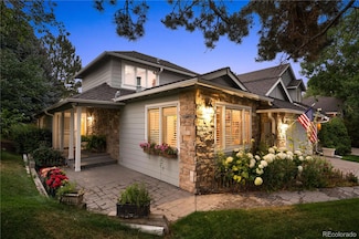 8505 E Temple Dr Unit 513, Denver, CO 80237