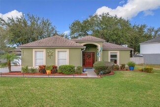 1511 Dunn Cove Dr, Apopka, FL 32703