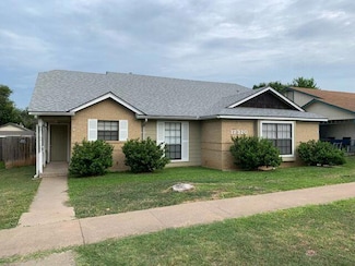 12320 Alderbrook Dr Unit A, Austin, TX 78758