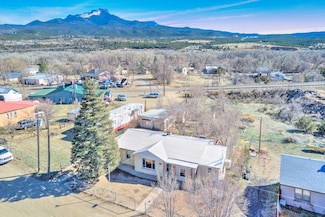 1198 Robinson Ave, Trinidad, CO 81082