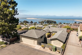 235 Kern Ave, Morro Bay, CA 93442