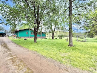 907 Wayne 314, Patterson, MO 63956