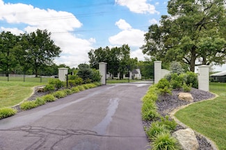 12451 W State Highway 174, Billings, MO 65610