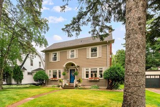 222 Garden St, Duluth, MN 55812