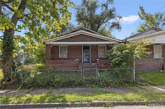 4220 E Cote Brilliante Ave, Saint Louis, MO 63113