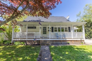 1005 Brayton Point Rd, Somerset, MA 02725