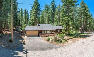 1775 Narragansett Cir, South Lake Tahoe, CA 96150