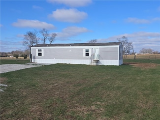 347 Hawkeye Ln, Harrison, AR 72601