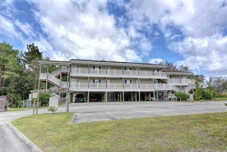 58 Manchester Ln Unit 2, Holly Ridge, NC 28445