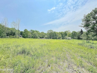 0 Cortez Rd Unit PWBPW251830, Jefferson Township, PA 18436