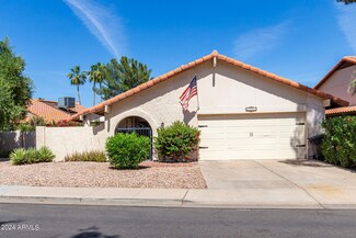 2241 S El Marino, Mesa, AZ 85202