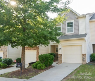 14411 Glendon Hall Ln, Charlotte, NC 28262