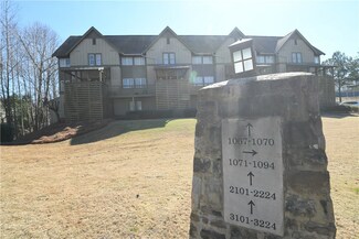 650 Dekalb St Unit 2201, Auburn, AL 36830