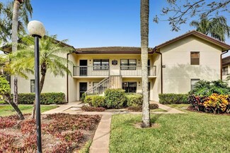 7625 Tahiti Ln Unit 2010, Lake Worth, FL 33467