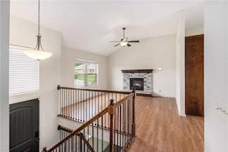 3209 NE 79th Terrace, Kansas City, MO 64119