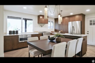 1351 E 400 S, Fruit Heights, UT 84037
