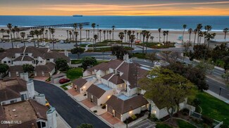 416 Shoreview Dr, Port Hueneme, CA 93041