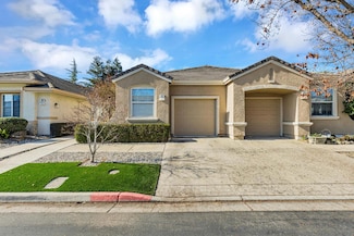 197 Summerset Dr, Brentwood, CA 94513