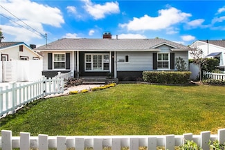 13220 Otsego St, Sherman Oaks, CA 91423
