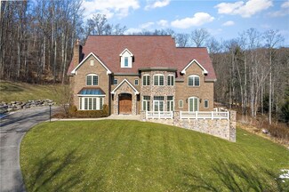 441 Hartwood Trail, Pittsburgh, PA 15238