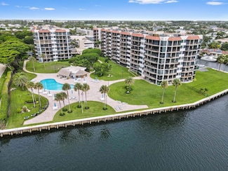 899 Jeffery St Unit 2080, Boca Raton, FL 33487