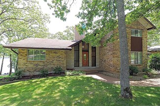 13244 Lakewood Dr, Ste. Genevieve, MO 63670