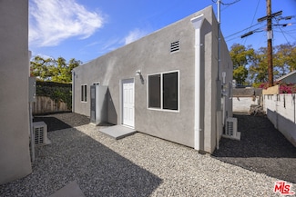 121 W Elm Ave Unit A, Fullerton, CA 92832