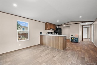 720 4th St Unit 25, Colorado Springs, CO 80907
