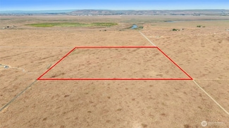 0 Road 16 Ne and West C Rd Unit NWM2390230, Soap Lake, WA 98851