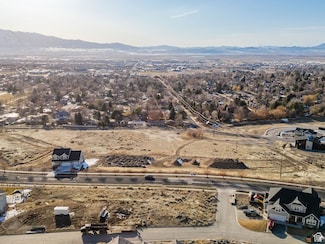 1465 N Stonecrest Ln Unit 14, Logan, UT 84341