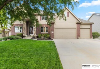 17076 Dora Hamann Pkwy, Omaha, NE 68116