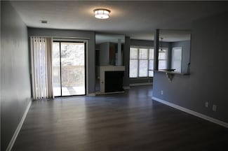 1103 Garden Ct NE, Atlanta, GA 30328