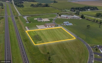 1420 Voll Dr NW, Byron, MN 55920